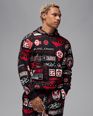 JORDAN BRAND（ジョーダンブランド）の「ジョーダン